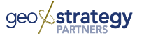 Company name - Geo Strategy Partners