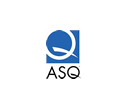 Geo Strategy Partners