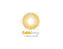 Geo Strategy Partners