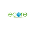 Geo Strategy Partners