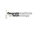 Geo Strategy Partners