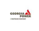 Geo Strategy Partners