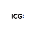 Geo Strategy Partners