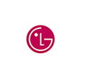 Geo Strategy Partners