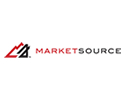 Geo Strategy Partners