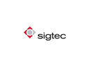 Geo Strategy Partners