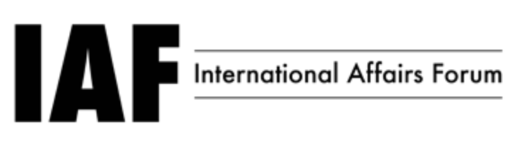 Geo Strategy Partners to participate in upcoming USAEDC 2022 Attaché Seminar